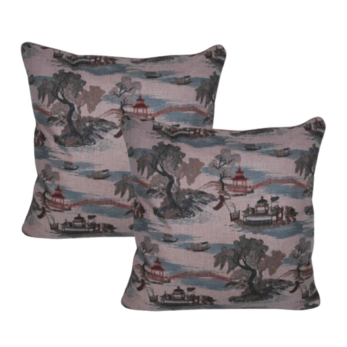 Pillow 01