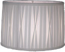 Soft Back Lamp Shades Style #2