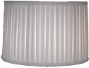 Soft Back Lamp Shades Style #3