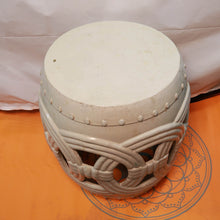 Load image into Gallery viewer, Garden Stool/ Side Table