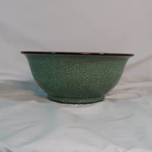 Load image into Gallery viewer, Celadon Open Bowl