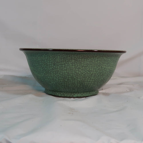 Celadon Open Bowl