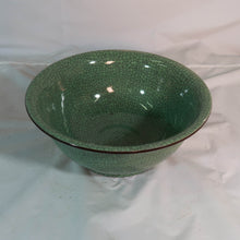 Load image into Gallery viewer, Celadon Open Bowl