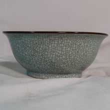 Load image into Gallery viewer, Celadon Open Bowl
